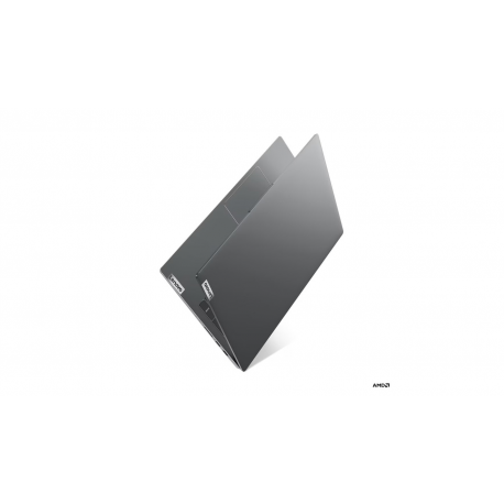 LENOVO IdeaPad 5 15ABA7 AMD Ryzen 3 5425U W11H 82SG0059LT 2022Q4 (P)