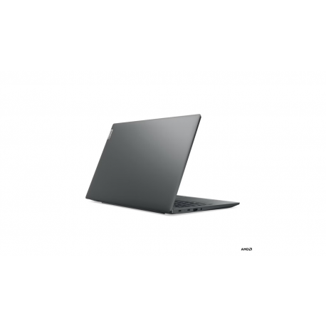 LENOVO IdeaPad 5 15ABA7 AMD Ryzen 3 5425U W11H 82SG0059LT 2022Q4 (P)