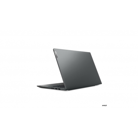 LENOVO IdeaPad 5 15ABA7 AMD Ryzen 3 5425U W11H 82SG0059LT 2022Q4 (P)