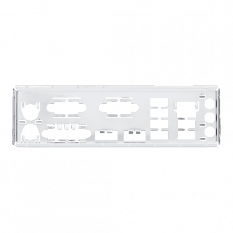 ASUS Pro A520M-C II / CSM - Motherboard - micro ATX - Socket AM4 - AMD A520 Chipset - USB 3.2 Gen 1 - Gigabit LAN - onboard graphics (CPU required) - HD Audio (8-channel) - ASUS Corporate Stable Model (CSM) - 12