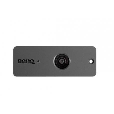 BenQ PW02 - Digital pen - infrared - wireless - for BenQ MW826STH - 8