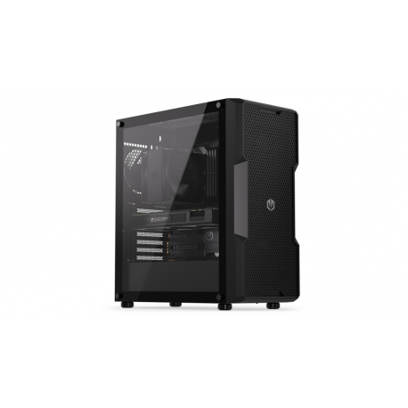 ENDORFY Regnum 400 Air E-ATX PC case