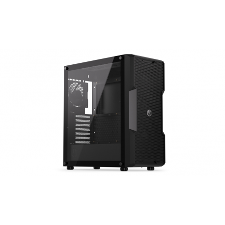 ENDORFY Regnum 400 Air E-ATX PC case