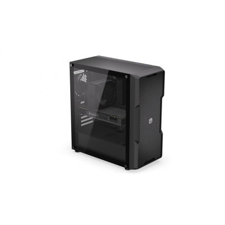 ENDORFY Regnum 400 Air E-ATX PC case