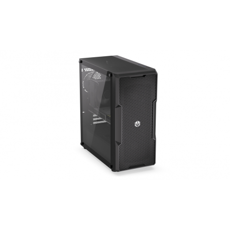 ENDORFY Regnum 400 Air E-ATX PC case