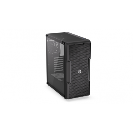 ENDORFY Regnum 400 Air E-ATX PC case