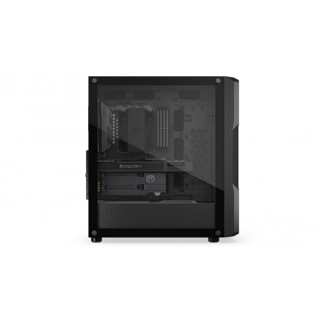 ENDORFY Regnum 400 Air E-ATX PC case