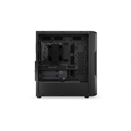 ENDORFY Regnum 400 Air E-ATX PC case