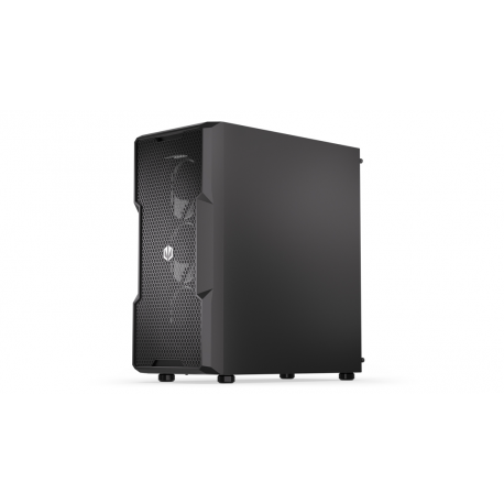ENDORFY Regnum 400 Air E-ATX PC case