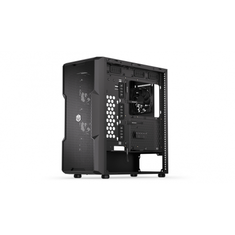ENDORFY Regnum 400 Air E-ATX PC case