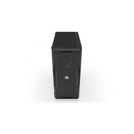 ENDORFY Regnum 400 Air E-ATX PC case