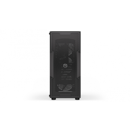 ENDORFY Regnum 400 Air E-ATX PC case