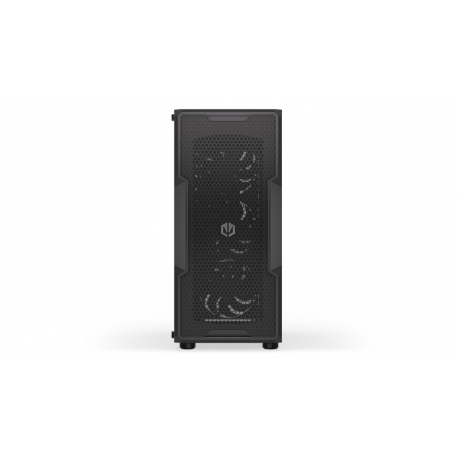 ENDORFY Regnum 400 Air E-ATX PC case