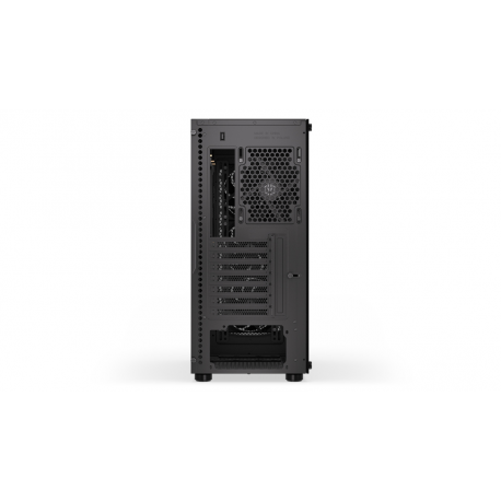 ENDORFY Regnum 400 Air E-ATX PC case