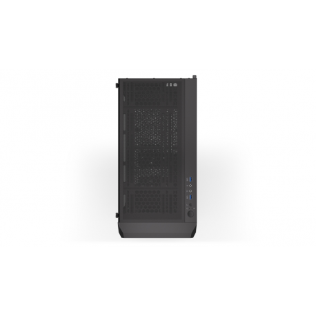 ENDORFY Regnum 400 Air E-ATX PC case