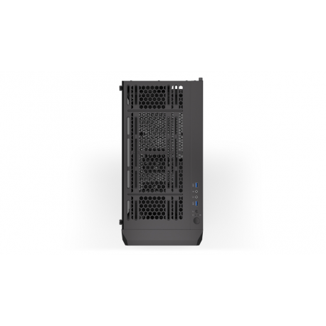 ENDORFY Regnum 400 Air E-ATX PC case