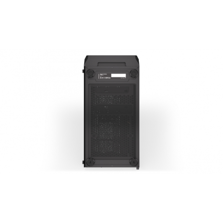 ENDORFY Regnum 400 Air E-ATX PC case