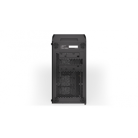 ENDORFY Regnum 400 Air E-ATX PC case