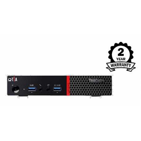 T1A LENOVO TC M910X I5-6500 8GB