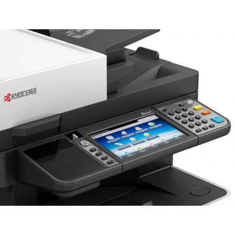 PRINTER/COP/SCAN/FAX LASER A4/M3645IDN 1102V33NL0 KYOCERA