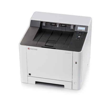 PRINTER LASER COLOUR A4/P5026CDW 1102RB3NL0 KYOCERA