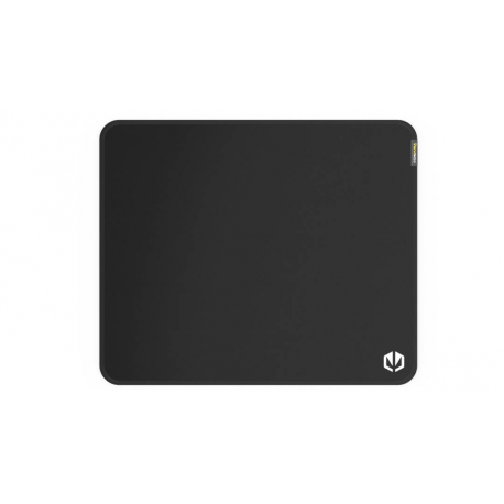 Endorfy Cordura Speed L - Mouse pad - large - black - 7