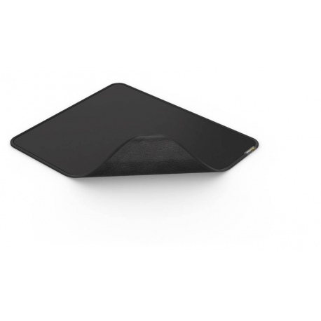 Endorfy Cordura Speed L - Mouse pad - large - black - 10