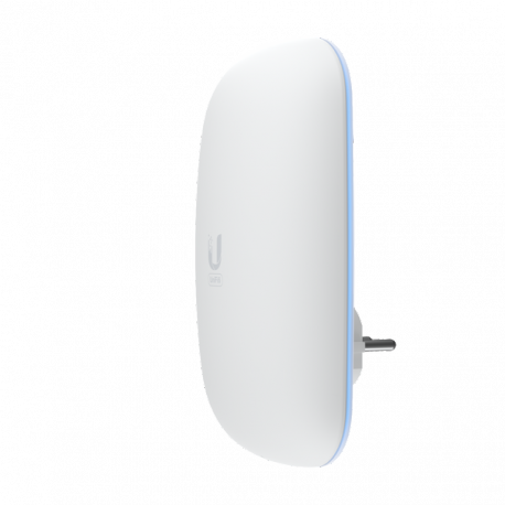 UBIQUITY U6 Extender WiFi 6 Dual Band 5.3+ Gbps MU-MIMO 4x4