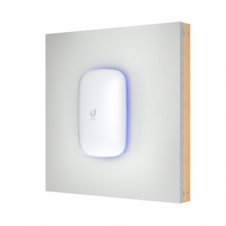 UBIQUITY U6 Extender WiFi 6 Dual Band 5.3+ Gbps MU-MIMO 4x4