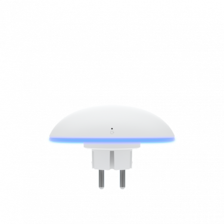 UBIQUITY U6 Extender WiFi 6 Dual Band 5.3+ Gbps MU-MIMO 4x4