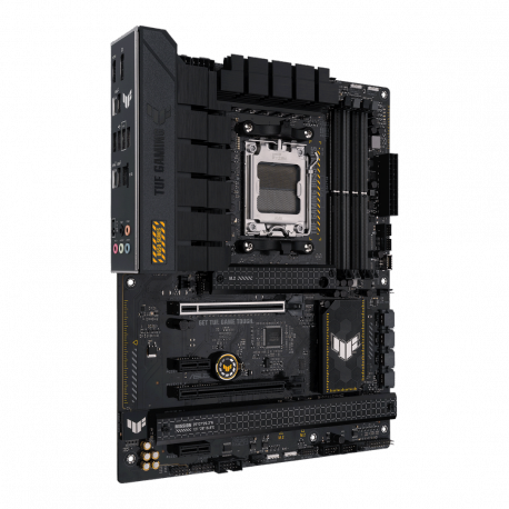 ASUS TUF GAMING B650-PLUS AM5 DDR5 ATX MB