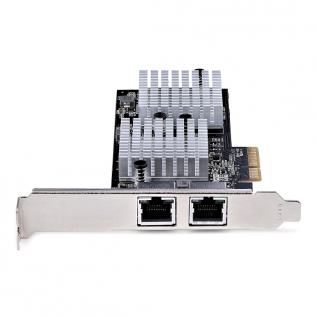 2-PORT 10GBPS PCIE