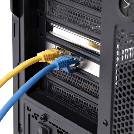 2-PORT 10GBPS PCIE