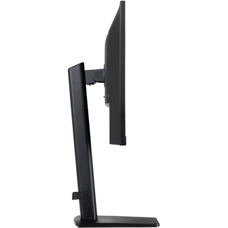 IIYAMA XUB2494HSU-B2 24inch ETE VA-panel 1920x1080 15cm height adj. stand 4ms 250cd/m2 HDMI DP Speakers