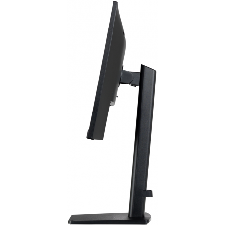 IIYAMA XUB2494HSU-B2 24inch ETE VA-panel 1920x1080 15cm height adj. stand 4ms 250cd/m2 HDMI DP Speakers