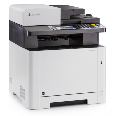 PRINTER/COP/SCAN/FAX M5526CDW/1102R73NL0 KYOCERA