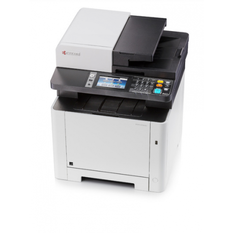 PRINTER/COP/SCAN/FAX LASER A4/M5526CDN 1102R83NL0 KYOCERA
