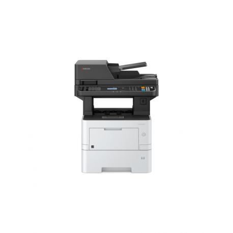 PRINTER/COP/SCAN/FAX LASER A4/M3645DN 1102TG3NL0 KYOCERA