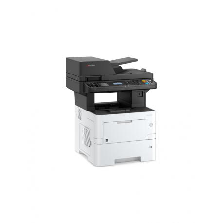 PRINTER/COP/SCAN/FAX LASER A4/M3645DN 1102TG3NL0 KYOCERA