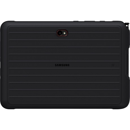 SAMSUNG Galaxy Tab Active 4 Pro 10.1inch WUXGA LTE 4GB 64GB Android Black