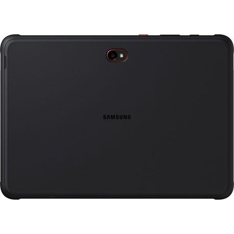 SAMSUNG Galaxy Tab Active 4 Pro 10.1inch WUXGA LTE 4GB 64GB Android Black