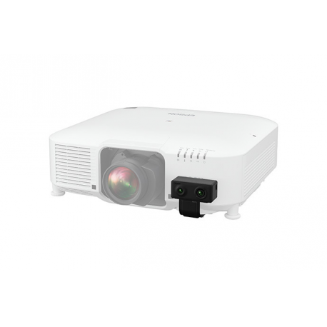 Epson ELPEC01 - External camera - for Epson EB-PU1006, PU1007, PU1008, PU2010, PU2113, PU2116, PU2120, PU2213, PU2216, PU2220 - 4