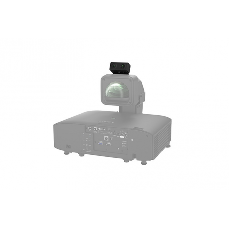Epson ELPEC01 - External camera - for Epson EB-PU1006, PU1007, PU1008, PU2010, PU2113, PU2116, PU2120, PU2213, PU2216, PU2220 - 6