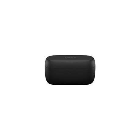 Jabra - Charging case - for Evolve2 - 1
