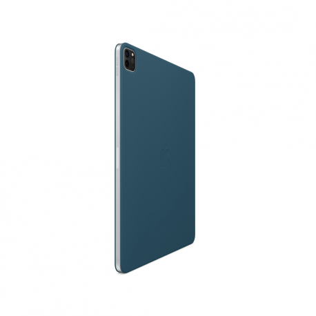 Smart Folio for iPad Pro 12.9-inch  - Marine Blue - 6