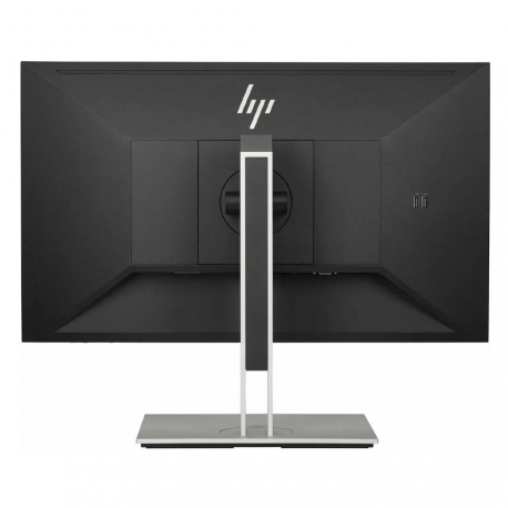 E-Series E24 G5 computer