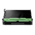 Brother BU-229CL - Original - printer transfer belt