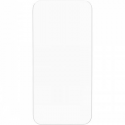 OtterBox - Screen protector for mobile phone - glass - clear - for Apple iPhone 15 Plus