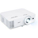 Acer Vero XL2530 - DLP projector - laser diode - portable - 3D - 4800 lumens - Full HD (1920 x 1080) - 16:9 - 1080p