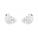 Samsung Galaxy Buds2 Pro - True wireless earphones with mic - in-ear - Bluetooth - active noise cancelling - white - for Galaxy S22, S22 Ultra, S22+, Z Flip4, Z Flip4 5G, Z Fold4